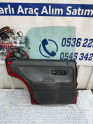 Oto Çıkma Parça / Kaporta & Karoser / Kapı / Honda / Integra / Çıkma Parça 