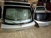 ÖZMEN OPEL ASTRA G H ÇIKMA ARKA BAGAJ KAPAĞI