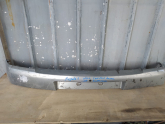Renault Megane 1 arka tampon bandı  8200241741
