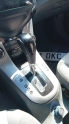 CHEVROLET CRUZE OTOMATİK ŞANZUMAN