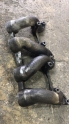Peugeot partner 1.9 emme manifold