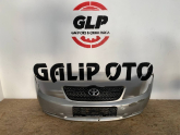 TOYOTA COROLLA 2005 ÖN TAMPON ORJINAL ÇIKMA