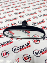 Vw audi a1 iç dikiz aynası 2011-2016 a051801 020995