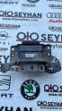 5Q0199555BH Passat b8.5 1.6 dizel dcz dgt dsg şanzıman sol kulağı