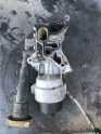 Oto Çıkma Parça / Motor / Yağ Soğutucu / Fiat / Albea / Çıkma Parça 