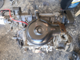 Oto Çıkma Parça / Motor / Motor Komple / Fiat / Tempra / Çıkma Parça 