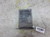 MERCEDES GLB 2020 2024 W247 W177 FAR LED BEYNİ A2479004104