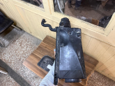 Oto Çıkma Parça / Motor / Motor Kapağı / Ford / Mondeo / Çıkma Parça 