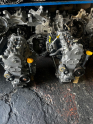 FİAT 1.3 KOMPLE MOTOR
