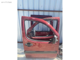 Oto Çıkma Parça / Fiat / Doblo / Kaporta & Karoser / Kapı / Çıkma Parça 