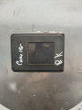 FORD COURİER ABS BEYNİ EG9C-2C219-BC/EG9C-2C405-ED