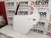 Oto Çıkma Parça / Kaporta & Karoser / Kapı / Toyota / Yaris / Çıkma Parça 