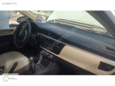 2013-2018 TOYOTA COROLLA ORJİNAL AİRBAG SETİ