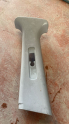 NİSSAN ALMERA ORTA DİREK ÜST BAKALİTİ 76914 BM700