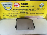 RENAULT MEGAN 4 TORPİDO GÖZÜ MEGANE 4 685006323R - SALİM OTOMOTİV