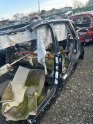 BMW X3 KESME SOL MARŞPİYEL ORJİNAL ÇIKMA