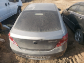 PROTON GEN ÇIKMA ARKA BAGAJ KAPAĞI DOLU