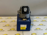 A4-A5-Q5 MOTOR TAKOZU ELKTİRKLİ 8R0199381AK-8R0199381S 08-17