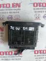 BMW ZENON 7304590 02 - 53521080200  1396231