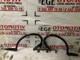 MERCEDES E SERİSİ W213 KASA SAĞ SOL BAGAJ MENTEŞESİ HATASIZ