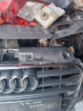 Oto Çıkma Parça / Kaporta & Karoser / Panjur / Audi / A3 / Çıkma Parça 