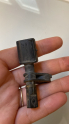 Oto Çıkma Parça / Elektrik / ABS Sensörü / Seat / Leon / Çıkma Parça 