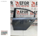TOYOTA COROLLA SOL ARKA KAPI ORJİNAL YEDEK PARÇA 19-24