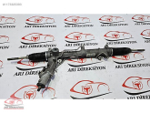 BMW E60 Orijinal Direksiyon Kutusu - Garantili - 3210 6 762 446
