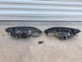 Oto Çıkma Parça / Elektrik / Far / Nissan / Primera / Çıkma Parça 