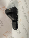 SEAT LEON 2017 2019 SOL TAMPON BRAKETİ 5F0807049A