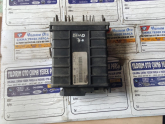 Oto Çıkma Parça / Elektrik / Motor Beyni / Fiat / Uno / Çıkma Parça 