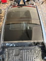 Kesme Tavan-Cam Tavan Mercedes-Benz E Serisi W213