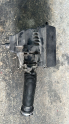 2012-2016 RENAULT FLUENCE HAVA FİLTRE KUTUSU ORJ ÇIKMA