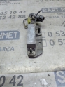 Oto Çıkma Parça / Elektrik / Esp Sensörü / Ford / C-Max / Çıkma Parça 