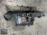 Oto Çıkma Parça / Motor / Karter / BMW / X5 / Çıkma Parça 