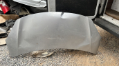 CİTROEN C3 MOTOR KAPUTU ORİJİANL ÇIKMA