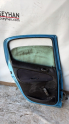 Oto Çıkma Parça / Kaporta & Karoser / Kapı / Peugeot / 206 / Çıkma Parça 