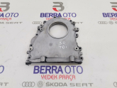 AUDI A4 A6 3.0 TDI ZİNCİR KAPAĞI 059109129M