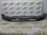 BMW 2 SERİSİ 2019 2024 F44 ÖN TAMPON KÖPÜĞÜ 7474573