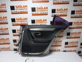 Oto Çıkma Parça / Kaporta & Karoser / Kapı / Volkswagen / VW CC / Çıkma Parça 