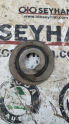 5Q0512149F Skoda Octavia arka helezon üst lastiği lastik