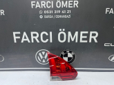 PEUGEOT 2008    2013-16 SOL İÇ STOP SIFIR