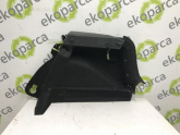 VOLKSWAGEN TAİGO 2017 2024 SAĞ İÇ BAĞAJ DÖŞEMESİ 2G7867428