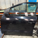 VOLKSWAGEN POLO 2010-11 SOL ÖN KAPI