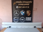 BMW E90 SAĞ SOL MARŞPİYEL KAPLAMASI 51777164795 51777164796