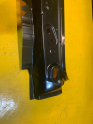Oto Çıkma Parça / Kaporta & Karoser / Arka Panel / Renault / Megane / Çıkma Parça 