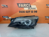 BMW 7 SERİSİ F01 XENON SOL FAR ORJİNAL