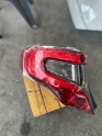 Fiat EGEA Sol Stop