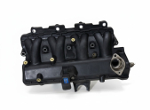 OPEL ASTRA H 90LIK EMME MANİFOLD ÇIKMA ORJİNAL