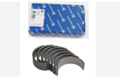KOL YATAK 0.25 CADDY 97-04 TRANSPORTER T4 GOLF 1 Y00829